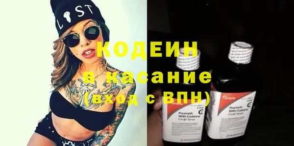 ГАЛЛЮЦИНОГЕННЫЕ ГРИБЫ Аркадак