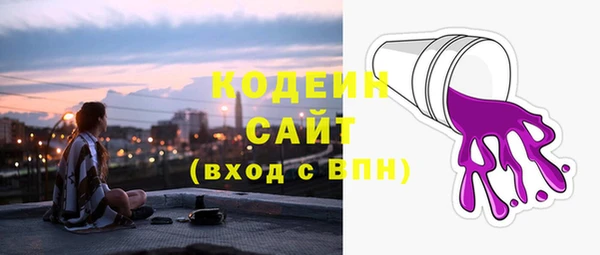 apvp Армянск