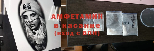 ГАЛЛЮЦИНОГЕННЫЕ ГРИБЫ Аркадак