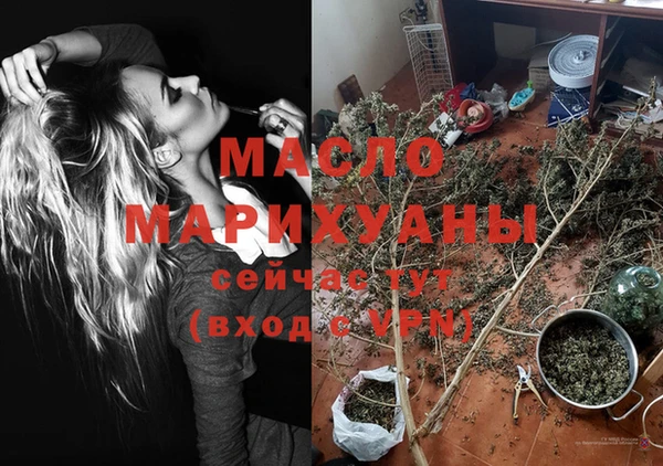ГАЛЛЮЦИНОГЕННЫЕ ГРИБЫ Аркадак