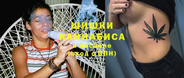 мдпв Покров