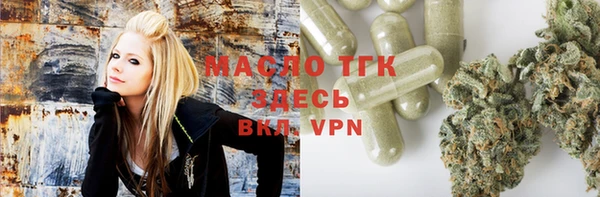 ГАЛЛЮЦИНОГЕННЫЕ ГРИБЫ Аркадак